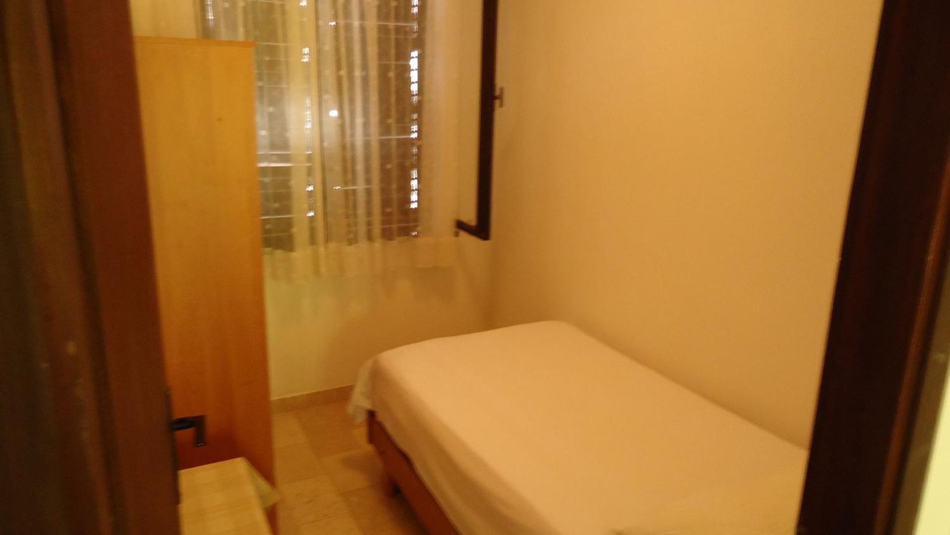 Apartment Pava Stomorska Bagian luar foto